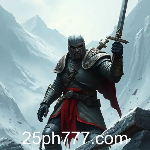 The Emergence of 25ph in Online Gaming Culture