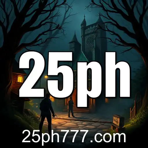 Exploring the Thrilling World of Adventure Games: The 25ph Phenomenon