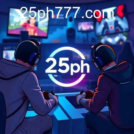 The Evolving Landscape of Gaming in 2025