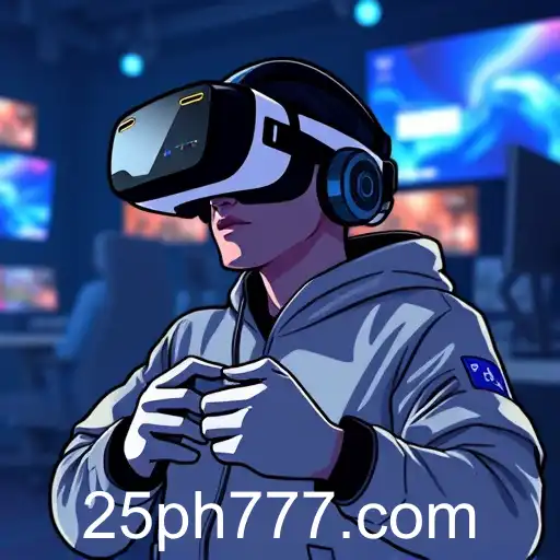 Navigating the Future of Online Gaming