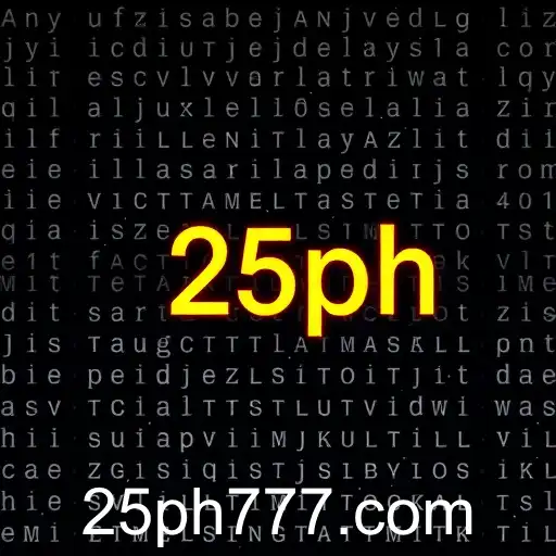 Gaming Trends of 2025: A 25ph Overview