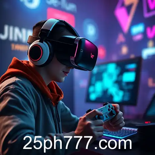 Gaming Trends Shaping 2025 Online Spaces
