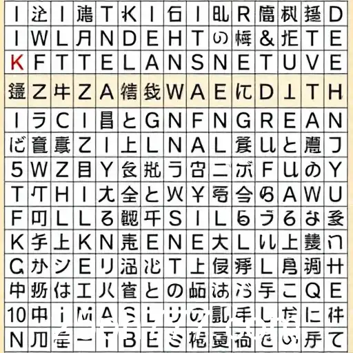 Gaming World Embraces New Challenges