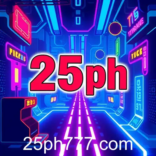 Exploring the Influence of 25ph in Gaming Circles