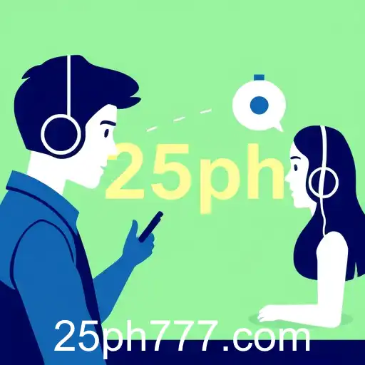 Enhancing Engagement: The Importance of 'Listening Skills' Games