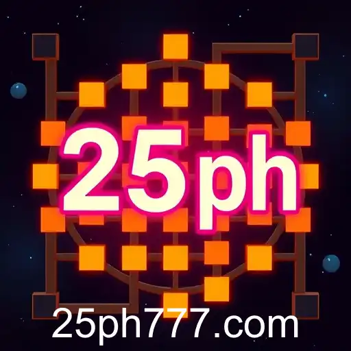 Exploring the Allure of Puzzle Challenges in the 25ph Category