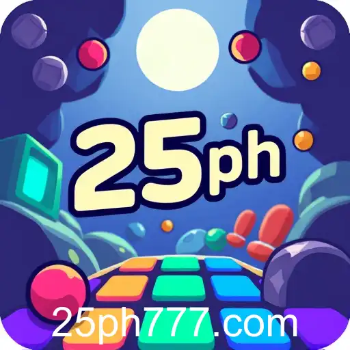 The Resurgence of Online Gaming Communities