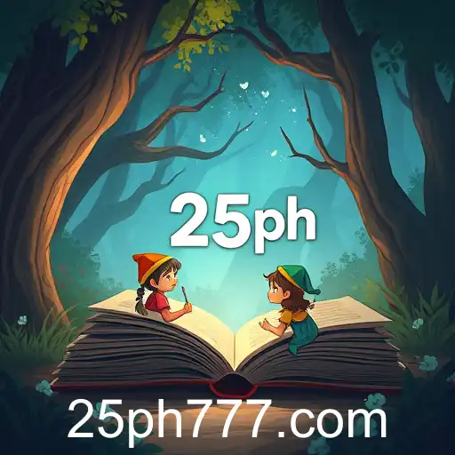 Rise of 25ph: Revolutionizing Online Gaming