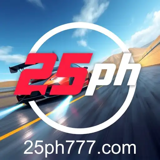 The Rise of 25ph in Online Gaming