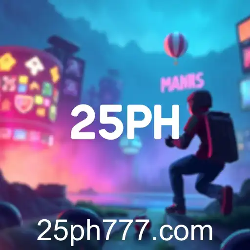 25ph