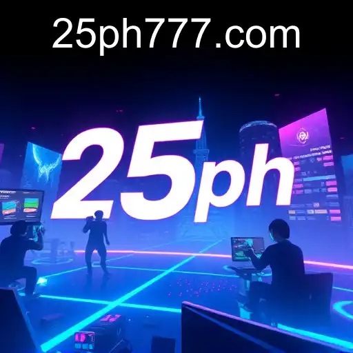 25ph