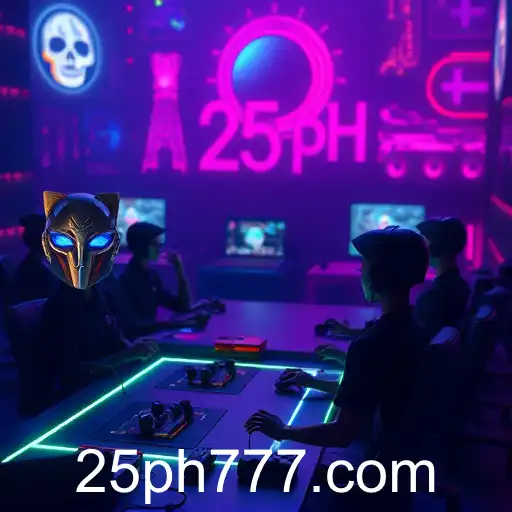 The Rise of Gamers: Shaping the Digital Frontier