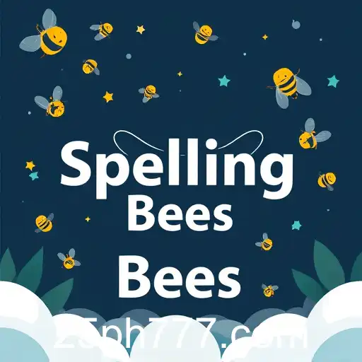 Unlocking the Fun of Spelling Tests: A Dive into the 25ph Game Experience