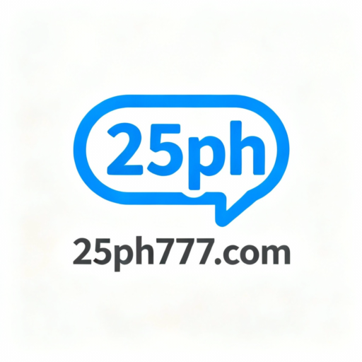 25ph