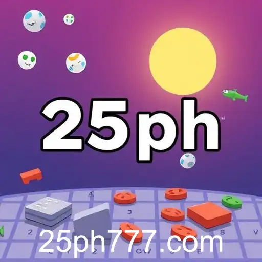 Enhance Your Lexicon: Delve into the 'Vocabulary Building' Game Category