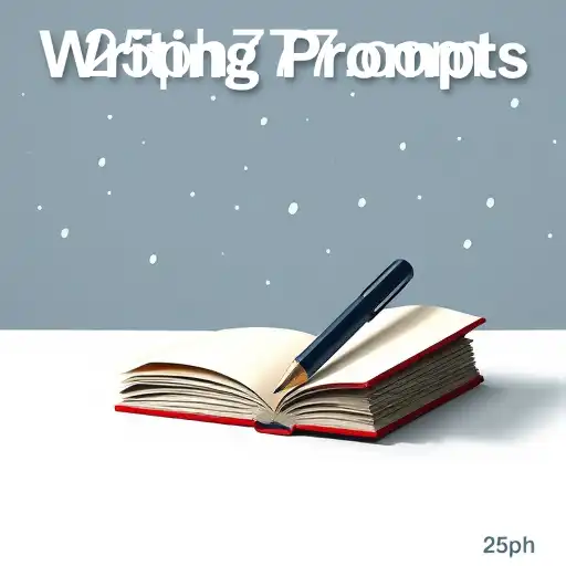 The Rise of '25ph': Revolutionizing Creative Writing in the Digital Age